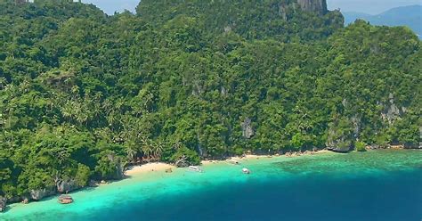 flights to dinagat islands|Cheap Flights to Dinagat Islands from $91 .